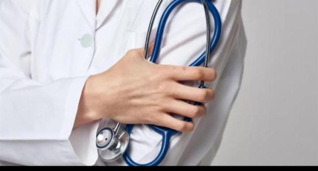Nearly 50 Cases of Leptospirosis Identified